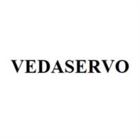 VEDASERVO
