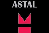 ASTAL