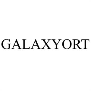GALAXYORT