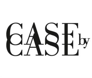 CASE by