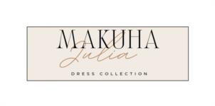 MAKUHA Julia DRESS COLLECTION