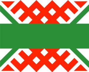 Товарный знак № 1002407