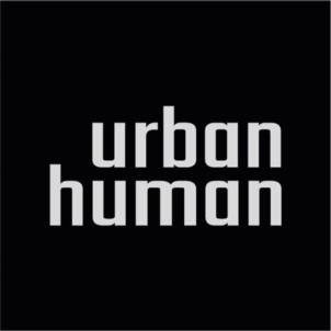 urban human