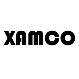 XAMCO