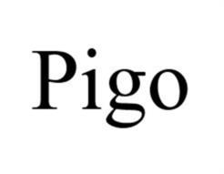 Pigo