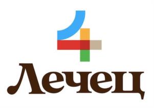 Лечец