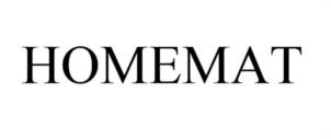 HOMEMAT