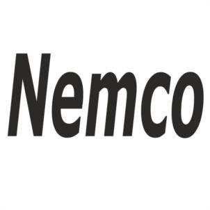 Nemco