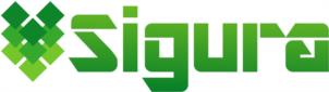 sigura