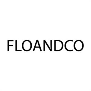 FLOANDCO