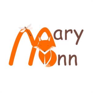 MaryMann