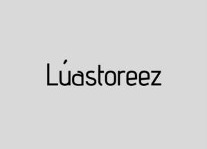 Lúastoreez