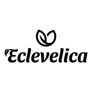 Eclevelica