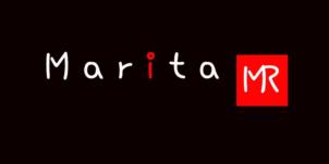 Marita MR
