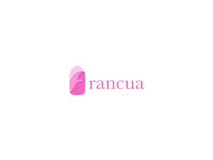 rancua