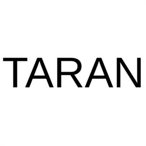 TARAN