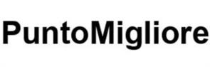 PuntoMigliore