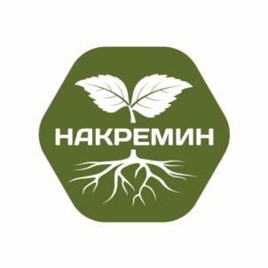 НАКРЕМИН