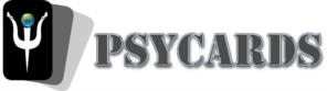 PSYCARDS