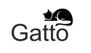 Gatto