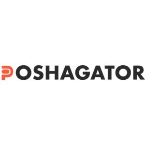 POSHAGATOR