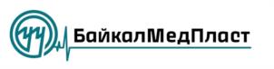 БайкалМедПласт