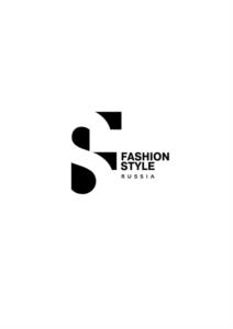 FASHION STYLE RUSSIA