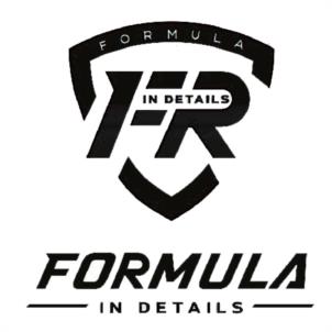 FORMULA IN DETAILS