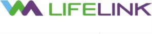 LIFELINK