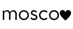 mosco