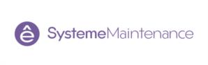 ê SystemMaintenance