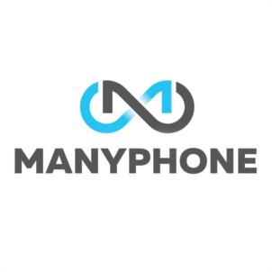 MANYPHONE