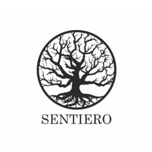 SENTIERO