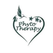 Phyto Therapy