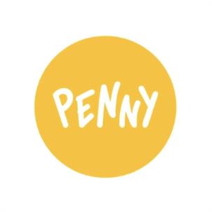 PENNY