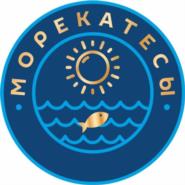 МОРЕКАТЕСЬКІ