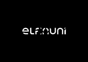 elfouni