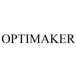 OPTIMAKER