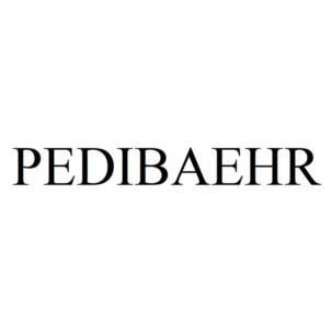 PEDIBAEHR