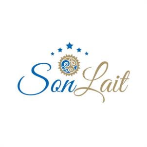 Son Lait