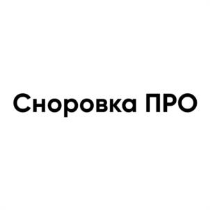 Товарный знак № 1002969