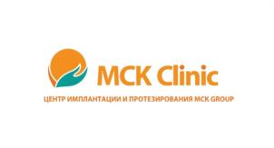 МСК Clinic ЦЕНТР ИМПЛАНТАЦИИ И ПРОТЕЗИРОВАНИЯ МСК GROUP