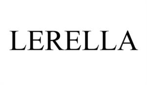 LERELLA