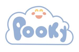 Pooky