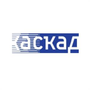 аскад