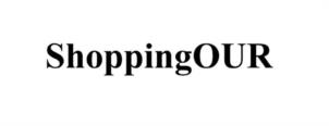 ShoppingOUR