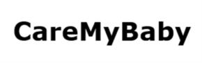CareMyBaby