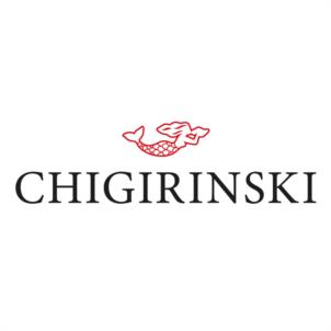 CHIGIRINSKI