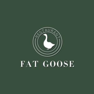 RESTAURANT FAT GOOSE