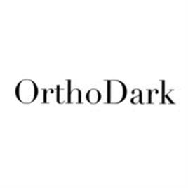OrthoDark